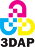 3dap