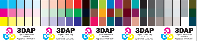 digital_proofing