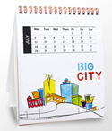 Postcards from Brisbane - July 2011