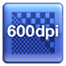 600dpi-badge