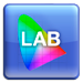 LAB-Badge