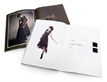 Dogstar Catalogue printed by ColourChiefs Digital Printing