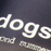Dogstar