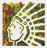 EcoChiefs Logo