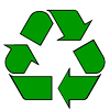 ColourChiefs Recycling