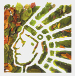 EcoChiefs