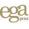 EgaLogo60x60