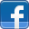 ColourChiefs on Facbook