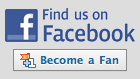 ColourChiefs on Facebook
