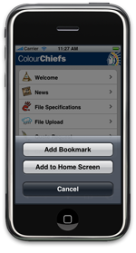 iphone-add-bookmark