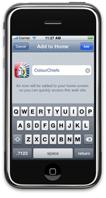 iphone-bookmark