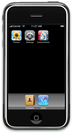 iphone-home-screen