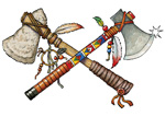 Sharper Digital Printing