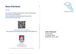 Sharper Digital Printing