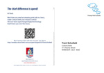 Supercharged Digital Printing