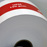 Xeikon Web Reels
