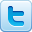 Follow ColourChiefs on Twitter
