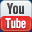 Watch the ColourChiefs Channel
