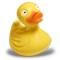 cyberduck