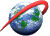 smartftp