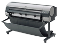 canon8400
