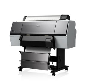 epson7900