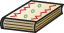quiverpm