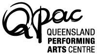 QPACsignature_Std