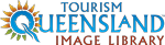 Tourism QLD Image Library