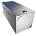signasetter