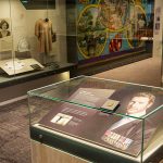 Anzac Legacy Gallery