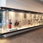 Anzac Legacy Exhibition